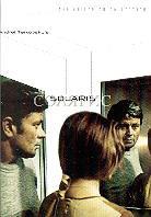 Solaris (1972) Criterion Collection, 2 DVD