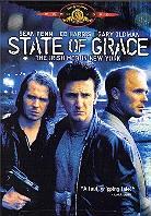 State of grace (1990) Widescreen
