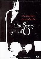 The story of O (1975) (Unrated)