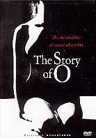 The story of O (1975) Unrated