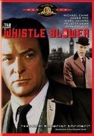 The whistle blower Widescreen