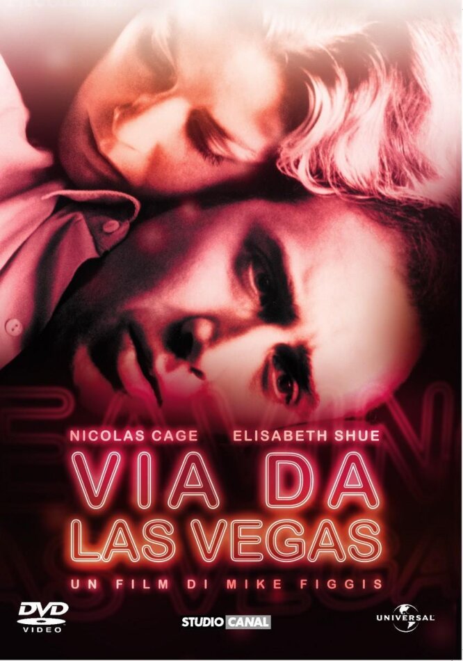 Via da Las Vegas (1995)