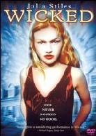 Wicked Widescreen