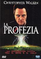 La profezia