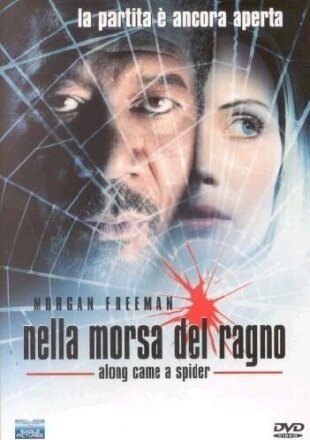 Nella morsa del ragno (2001)