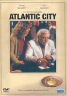 Atlantic City (1980)