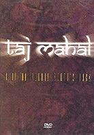 Mahal Taj - Live at Ronnie Scott's Remastered