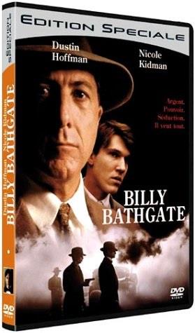 Billy Bathgate (1991)