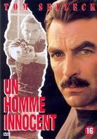 Un homme innocent (1989)