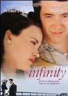 Infinity (1996)