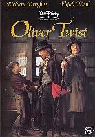 Oliver Twist (1997)