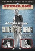 Studio One: - Sentence of death & night