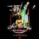 DJ Shadow - Six days (DVD-Single)