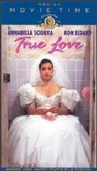 True love