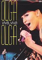 Tanon Olga - Olga viva viva Olga