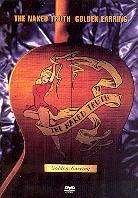 Golden Earring - The naked truth