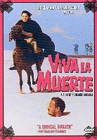 Viva la muerte (1971)