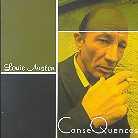 Louie Austen - Consequences