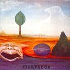 Morpheus - Rabenteuer