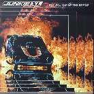 Junkie XL - Big Sounds Of The Drags