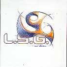 L.S.G. - Into Deep