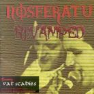 Nosferatu - Re Vamped