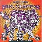 Blues Power - Songs Of Eric Clapton