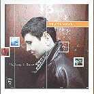 Philippe Saisse - Halfway 'Til Dawn