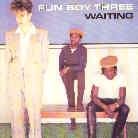 Fun Boy Three - Waiting