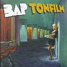 Bap - Tonfilm