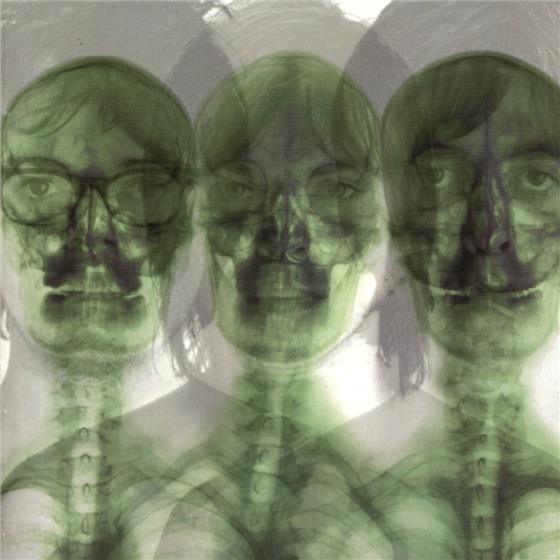 Supergrass - ---