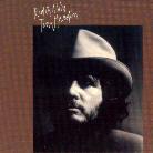Tim Hardin - Bird On A Wire