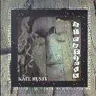 Kate Rusby - Sleepless