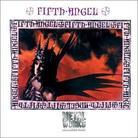 Fifth Angel - ---