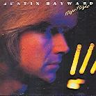 Justin Hayward - Night Flight