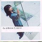 Candi Staton - Outside In