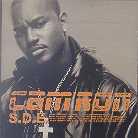 Cam'ron - S.D.E