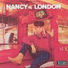 Nancy Sinatra - Nancy In London Version Remasterisée