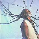 Burning Spear - Calling Rastafari