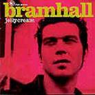 Doyle Bramhall II - Jellycream