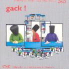 Ese - Gack