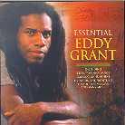 Eddy Grant - Essential
