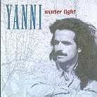 Yanni - Winter Light