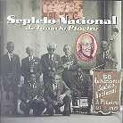 Ignacio Pineiro - Septeto Nacional