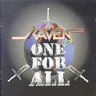 The Raven - One For All