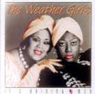 The Weather Girls - It's Raining Men
