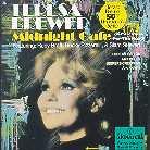 Teresa Brewer - Midnight Cafe