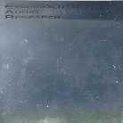 Experimental Audio Research - Pestrepeller