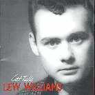 Lew Williams - Cat Talk