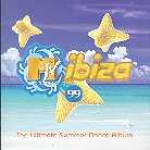 MTV Ibiza - Various 1999